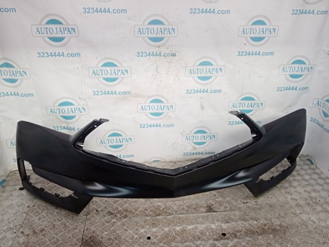  04711TZ5A70ZZ Honda