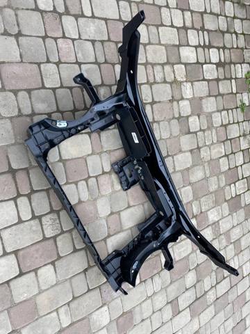 Панель передня Polcar 95D104 ціна, від 62.23 USD