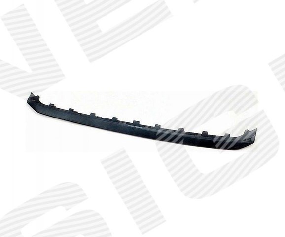 Купити PVW99078MA Signeda 