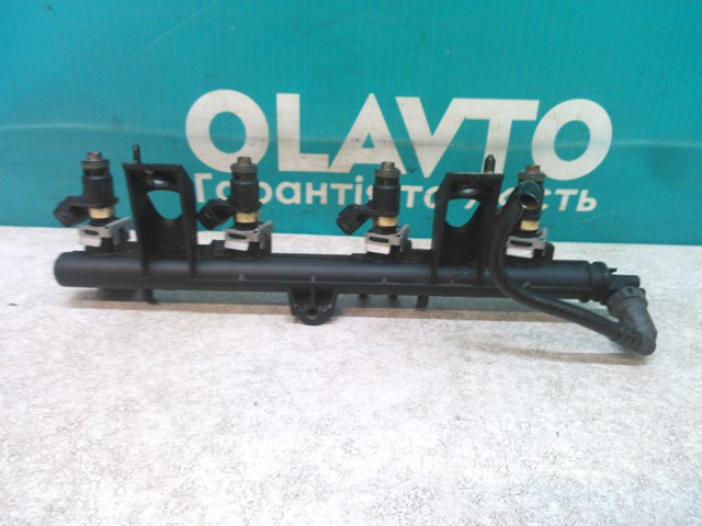 8200604620 Renault (RVI) 