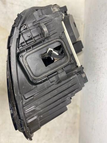  A2139067706 Mercedes