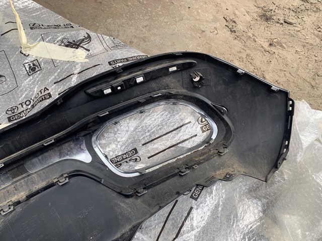  Mercedes A1678852503