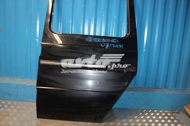  Mercedes A4637304505 ціна, від 70.92 USD