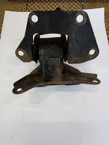  Hyundai/Kia 218342G100 ціна, від 10.22 USD