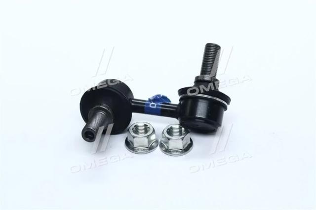 Купити SL7950RM 555 Яйця стабілізатора переднього