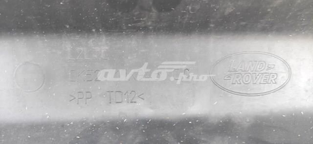 LR064629 Land Rover 