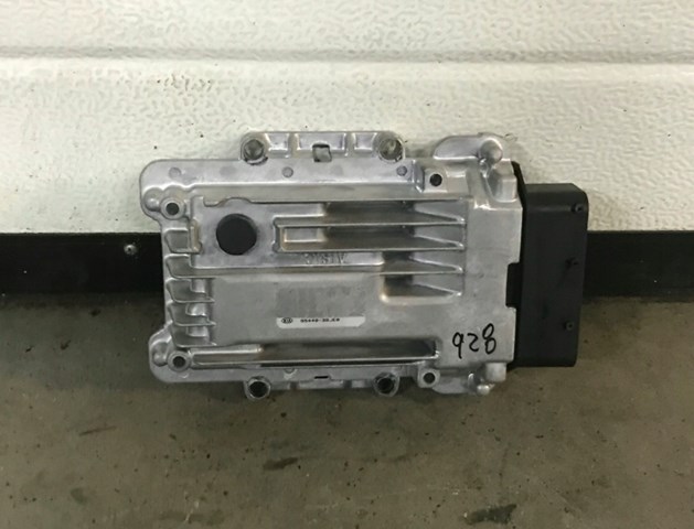  Hyundai/Kia 954403BJE0