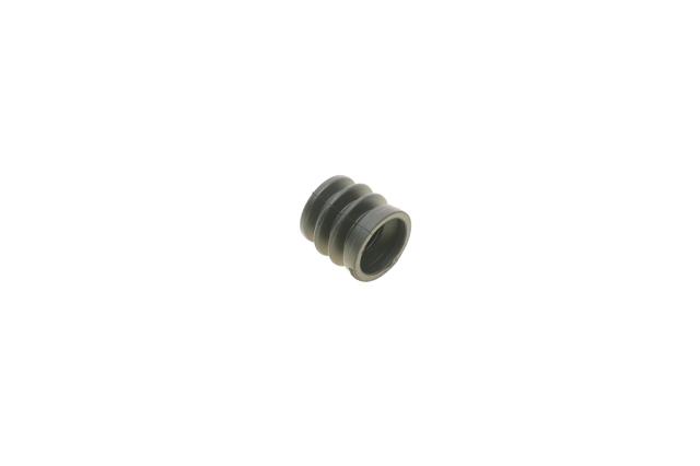 Купити D45081S Autofren Ремкомплект переднього супорту