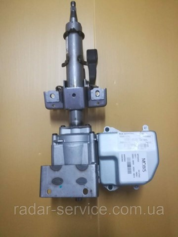 563102K210 Hyundai/Kia Колонка рульового управління