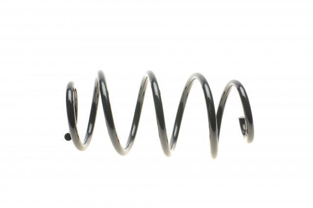 Пружина передня R10982 Eibach