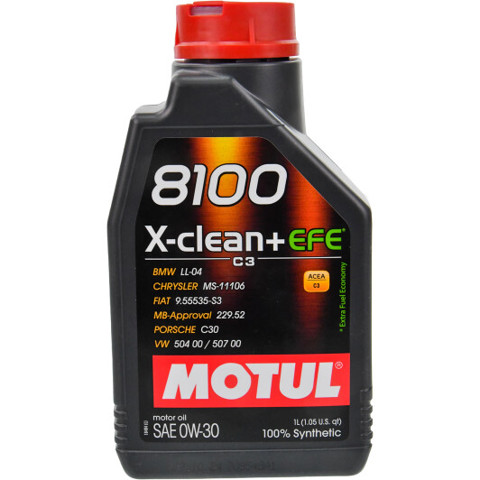 Олива Motul 853911 ціна, від 19.13 USD