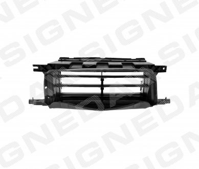  Signeda PFD99347A ціна, від 109.90 USD