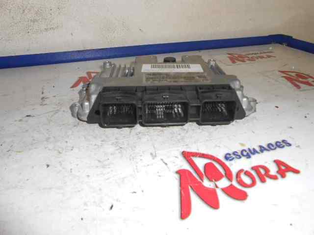 9M5112A650AG Ford 