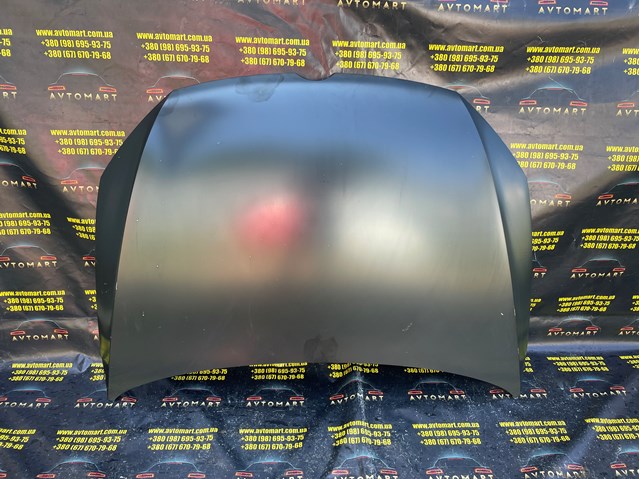  VAG 5G0823155