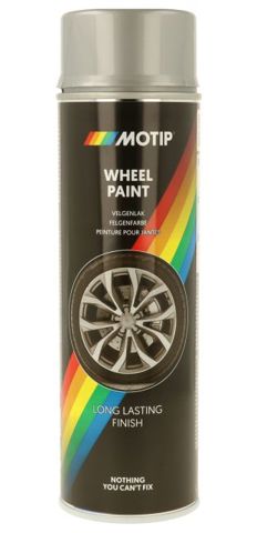 Купити 04007IG Motip Фарба для дисків