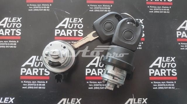 AL6L0905855D Alex 