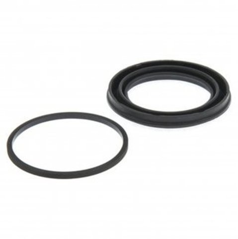 Купити 14358004 Centric Parts Ремкомплект переднього супорту