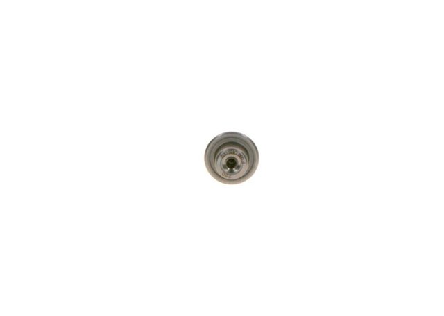 Регулятор тиску палива BOSCH F000DR9002 Регулятор тиску палива BOSCH F000DR9002