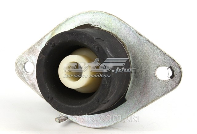 Подушка (опора) двигуна, ліва Kapimsan 3B2082034