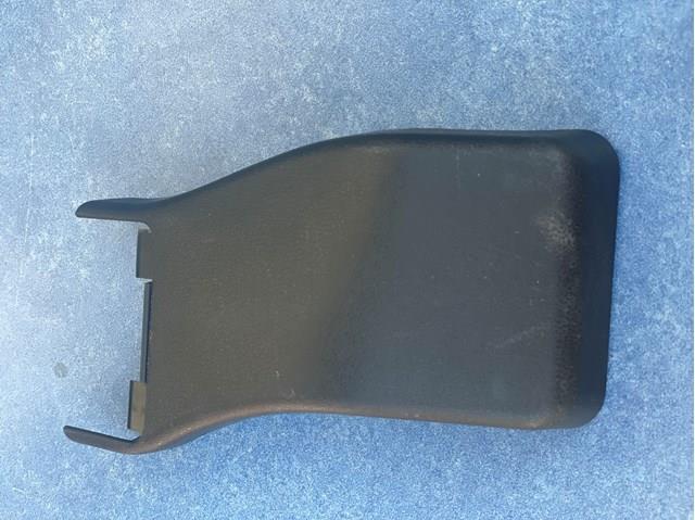  Toyota 7212448100 ціна, від 5.64 USD