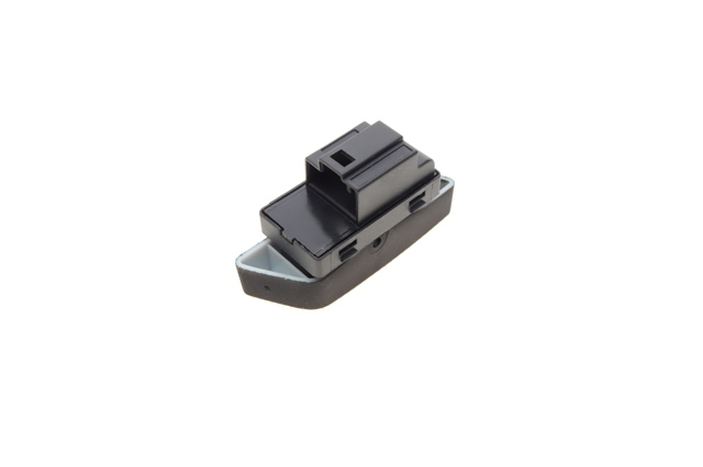 401030 Solgy 