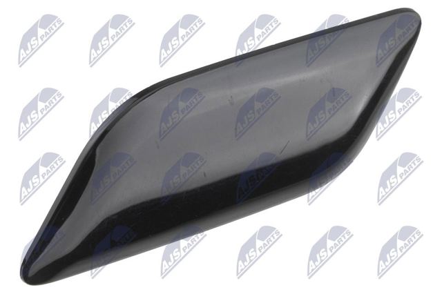 8504533060B0 Toyota Накладка форсунки омивача фари передньої