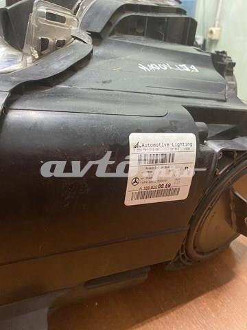  A1668208959 Mercedes
