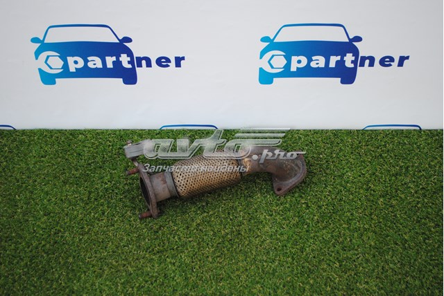  Hyundai/Kia 28610C1550 ціна, від 24.86 USD