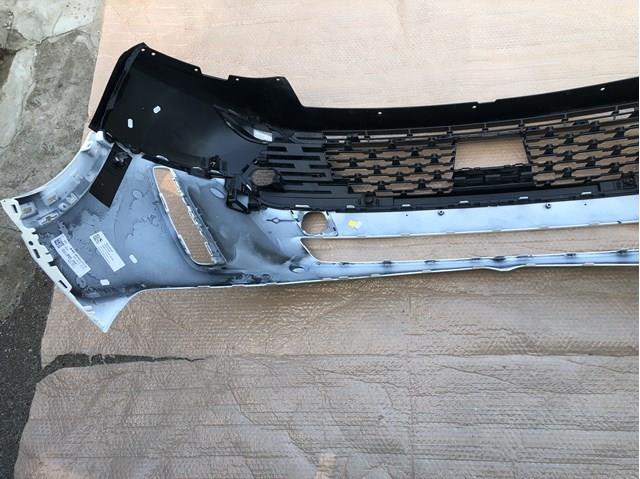  9835278480 Opel