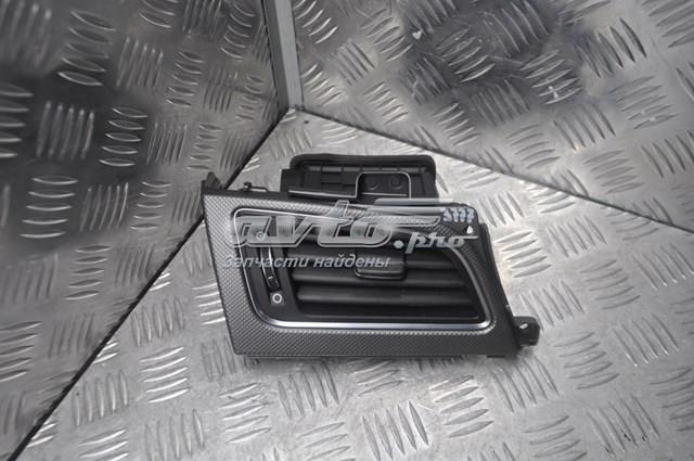  Hyundai/Kia 84990C2000 ціна, від 10.15 USD