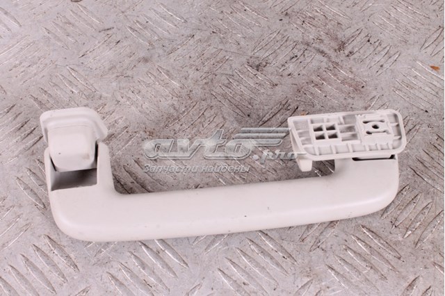 Купити DS7Z5431407BB Ford 