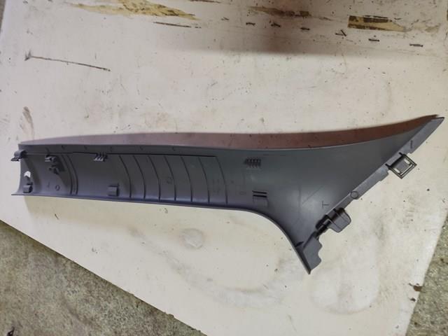  Renault (RVI) 769110007R ціна, від 13.81 USD