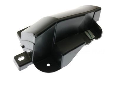  Signeda PFD43388AR