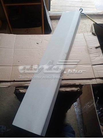 Купити CJ54S41314 Ford 
