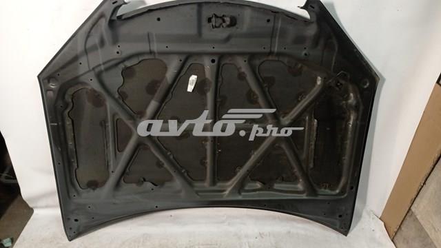TY20101A TYG Капот