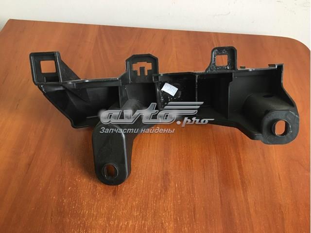 Peugeot/Citroen 9676786780