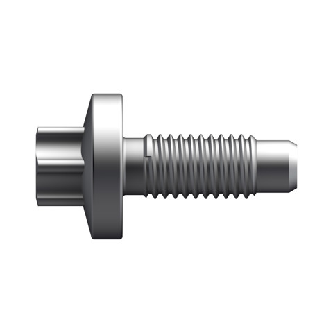 Купити A0009903925 Mercedes 