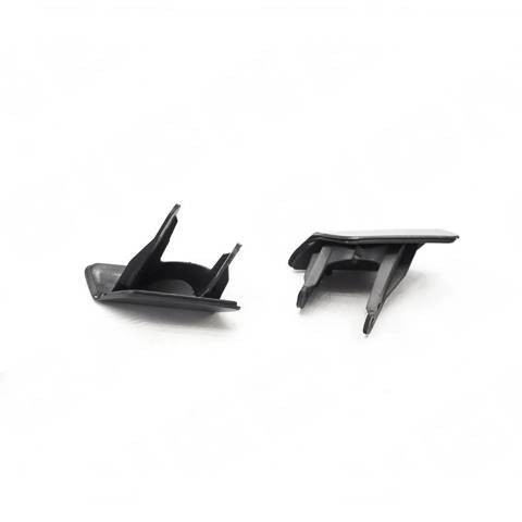 Купити PBM04196BA Signeda 