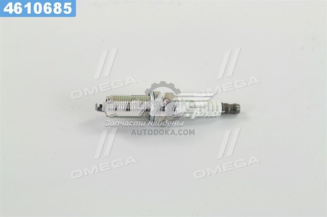 Купити LFR6C11 NGK Свічка запалювання