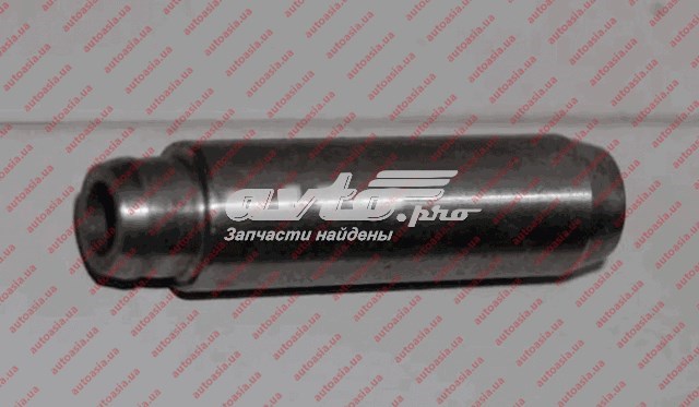  Направляюча клапанів Chery A13 