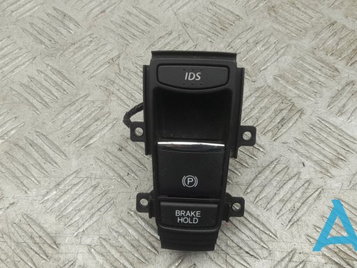 35355TZ3A01 Honda 