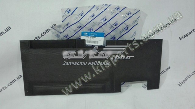 861534H000 Hyundai/Kia 