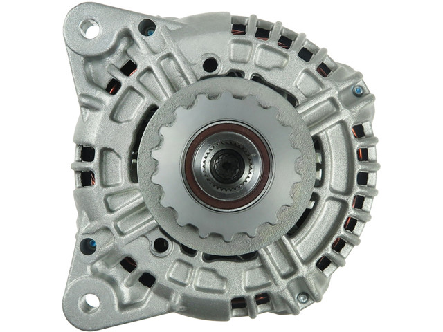 A0170 AS/Auto Storm Авто генератор
