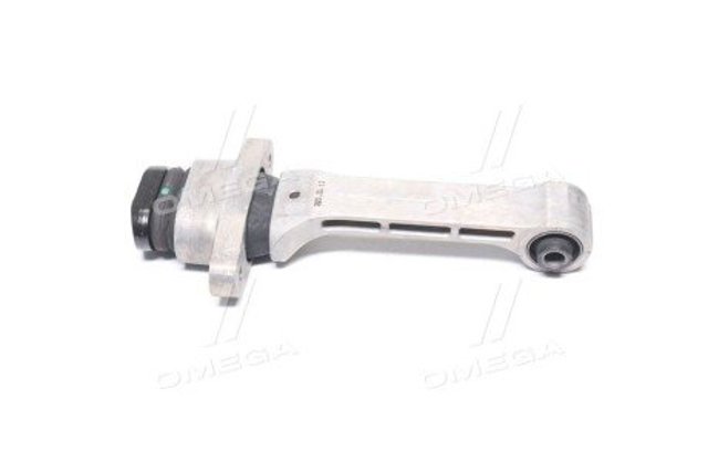 Купити 219502P950 Hyundai/Kia Кронштейн подушки (опори) двигуна, задньої