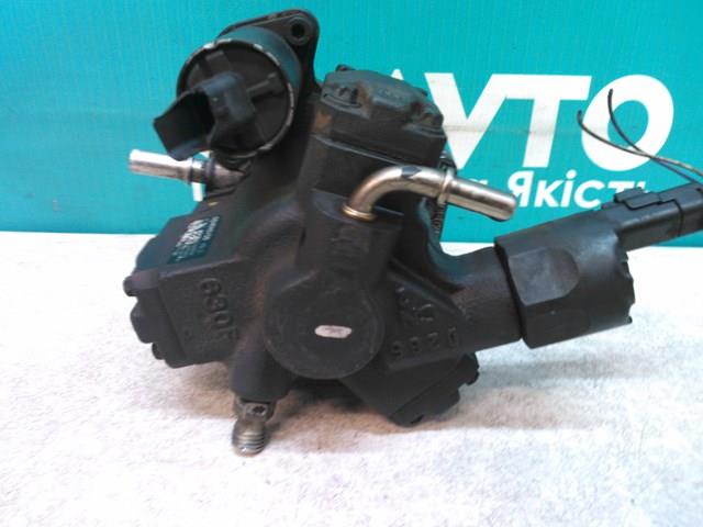 Купити 5WS40809 Continental/Siemens 