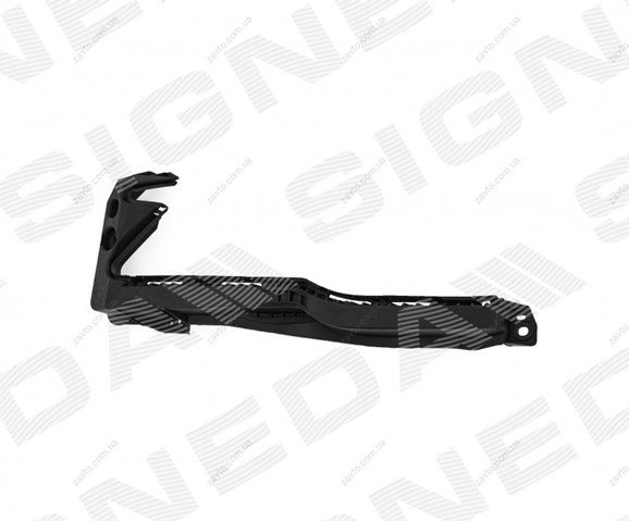  Subaru 57707AL430 ціна, від 14.56 USD