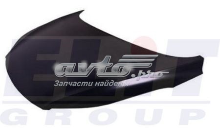 KH3165282 Starline 