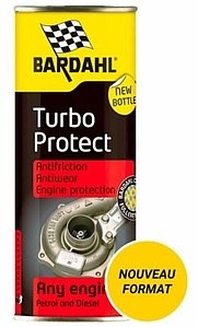  Bardahl 3216B