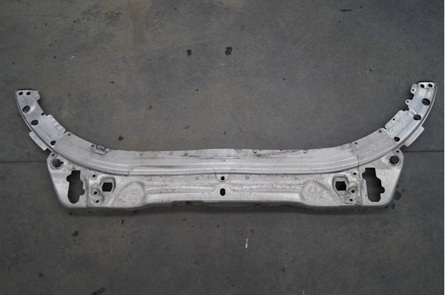 Mercedes A2056203301 ціна, від 123.42 USD