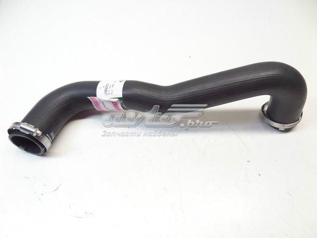  Land Rover LR056253 ціна, від 33.76 USD